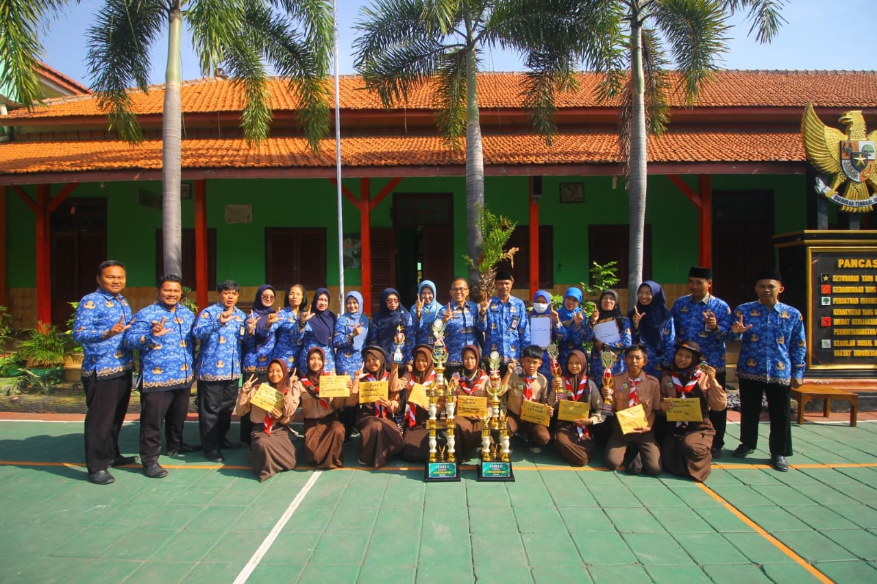 Championship